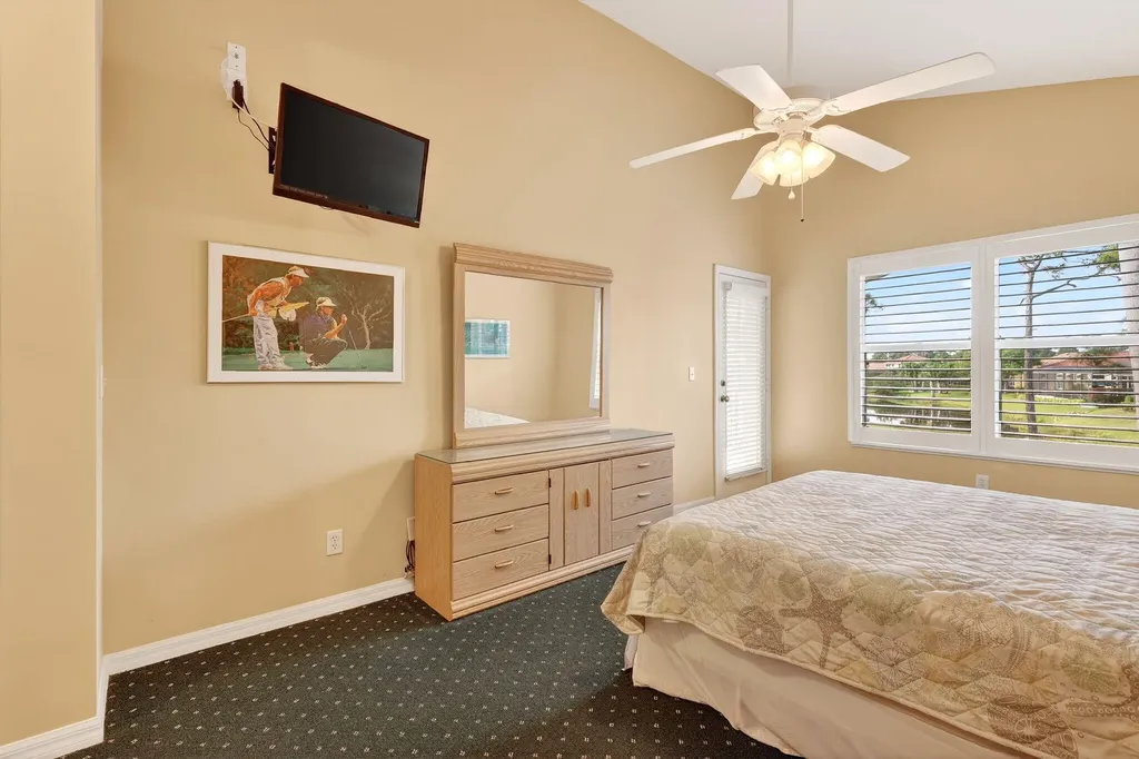 9913 Perfect Drive Port St Lucie FL 34986