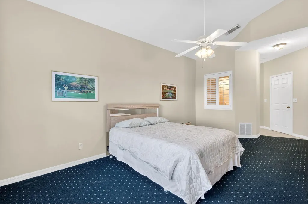 9913 Perfect Drive Port St Lucie FL 34986