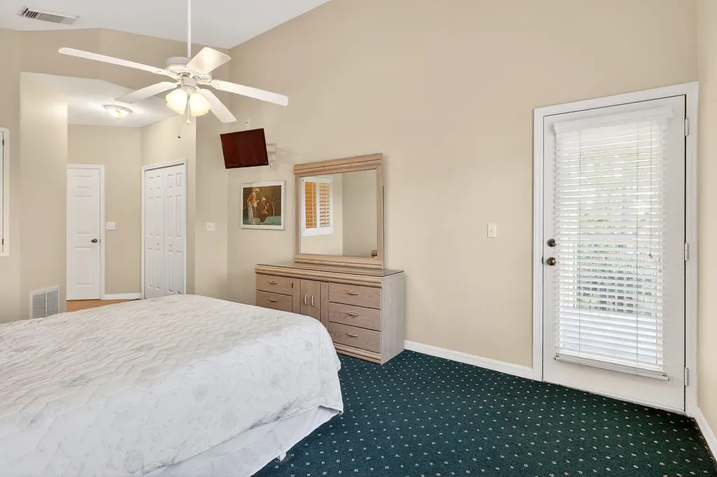 9913 Perfect Drive Port St Lucie FL 34986