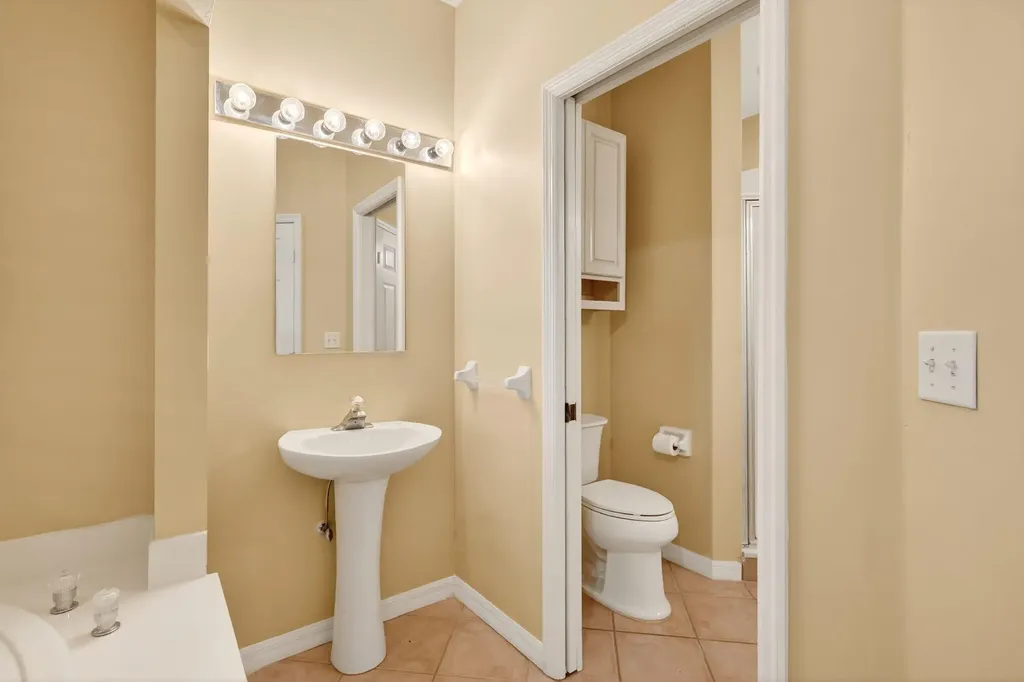 9913 Perfect Drive Port St Lucie FL 34986