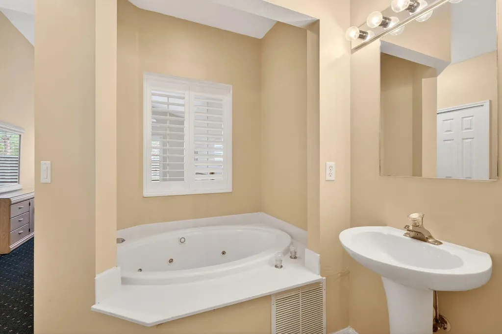 9913 Perfect Drive Port St Lucie FL 34986