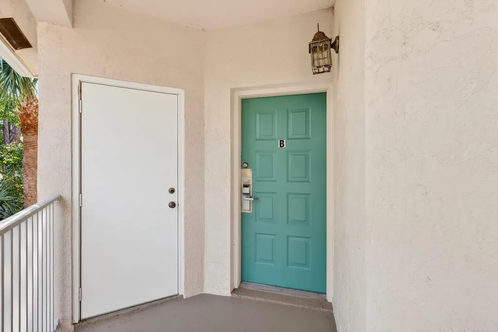 9913 Perfect Drive Port St Lucie FL 34986
