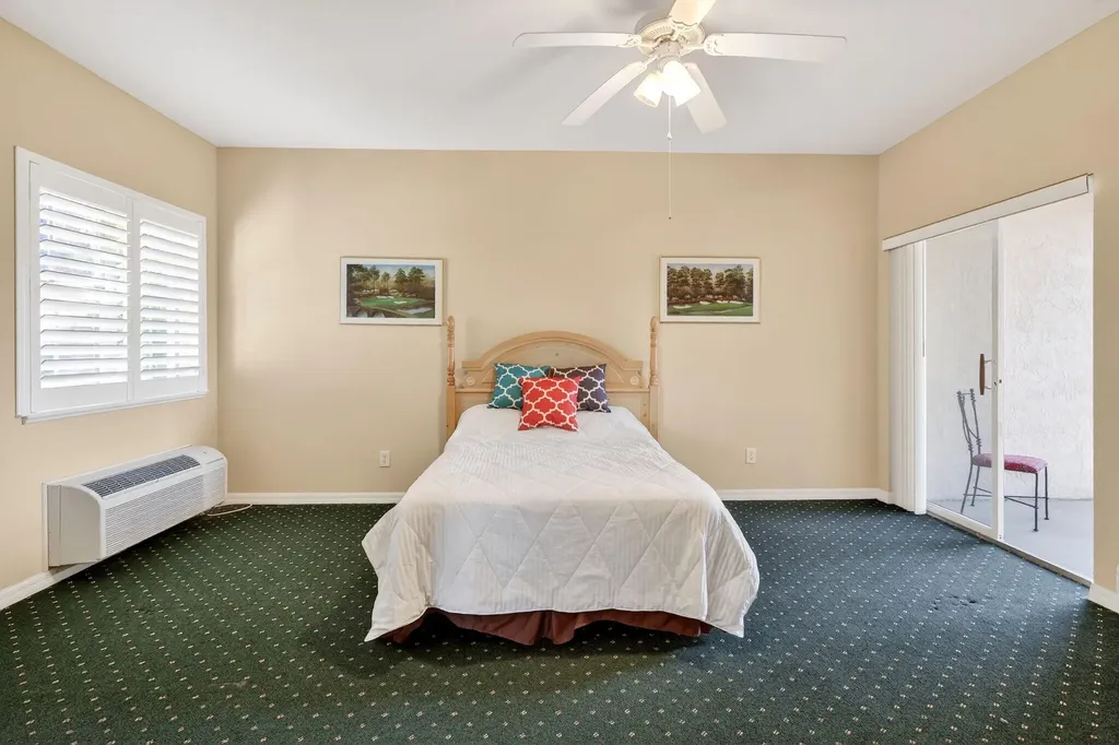 9913 Perfect Drive Port St Lucie FL 34986