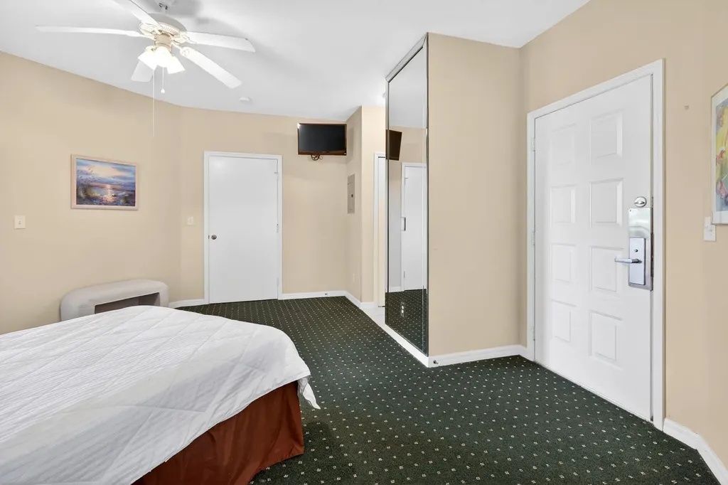 9913 Perfect Drive Port St Lucie FL 34986