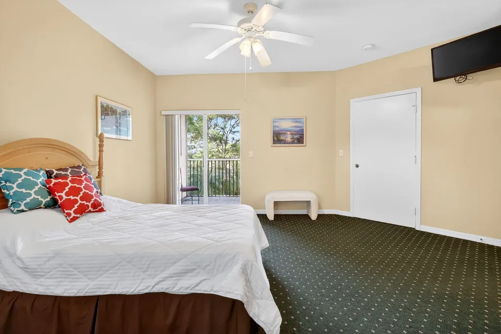 9913 Perfect Drive Port St Lucie FL 34986