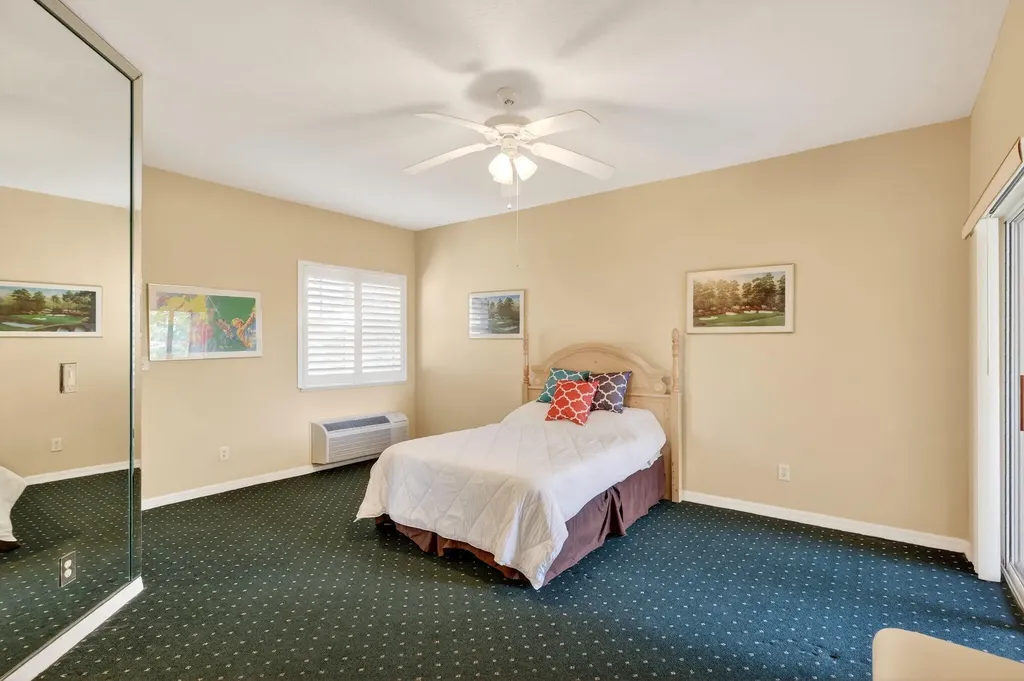 9913 Perfect Drive Port St Lucie FL 34986