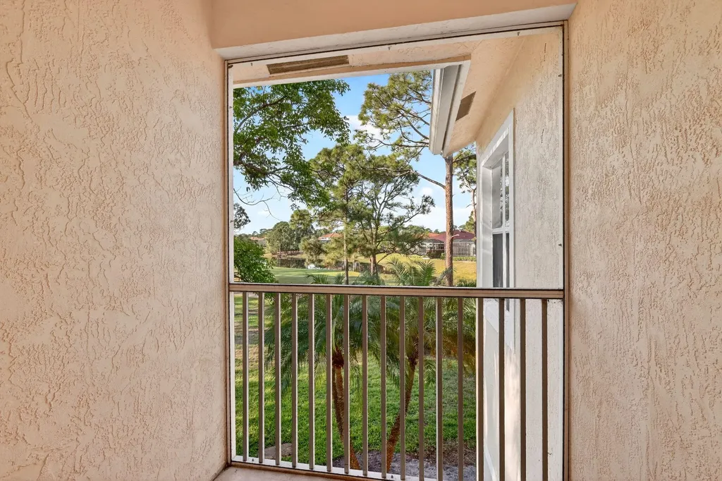 9913 Perfect Drive Port St Lucie FL 34986