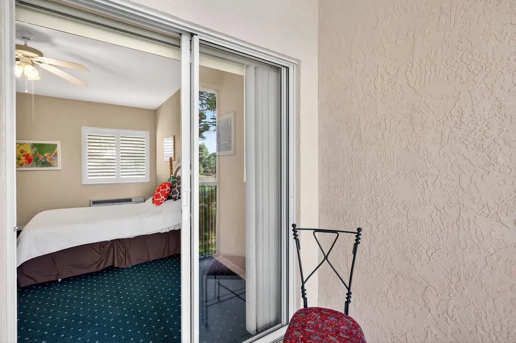 9913 Perfect Drive Port St Lucie FL 34986