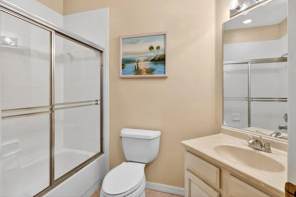 9913 Perfect Drive Port St Lucie FL 34986