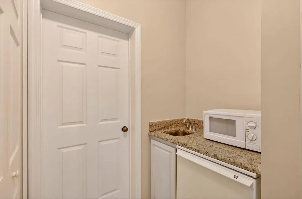 9913 Perfect Drive Port St Lucie FL 34986