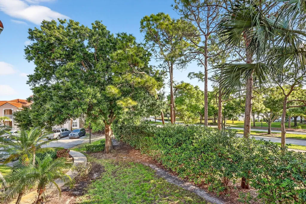 9913 Perfect Drive Port St Lucie FL 34986