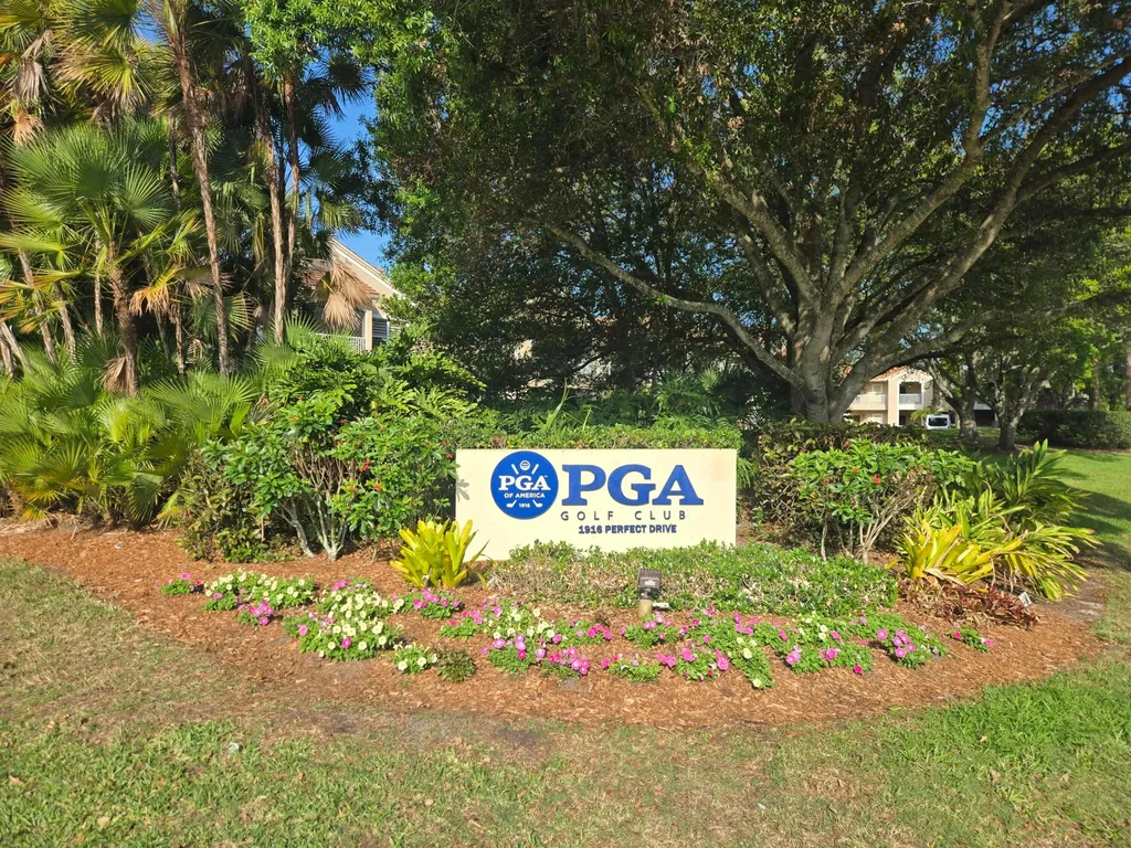 9913 Perfect Drive Port St Lucie FL 34986