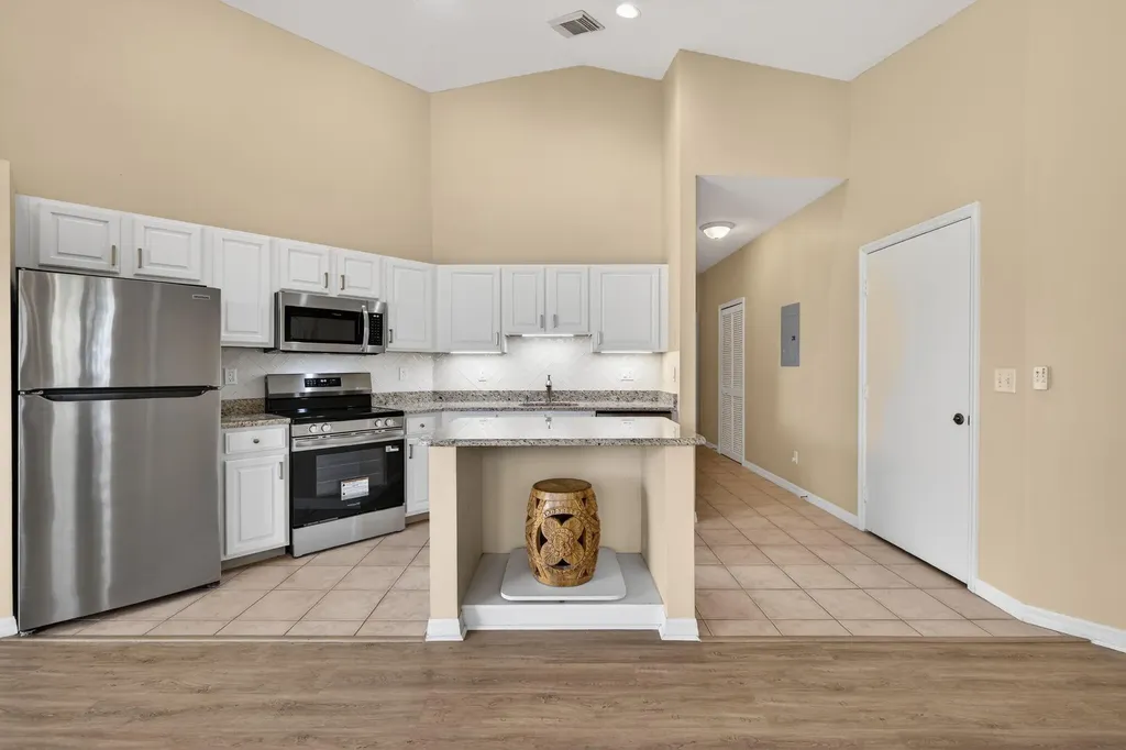 9913 Perfect Drive Port St Lucie FL 34986