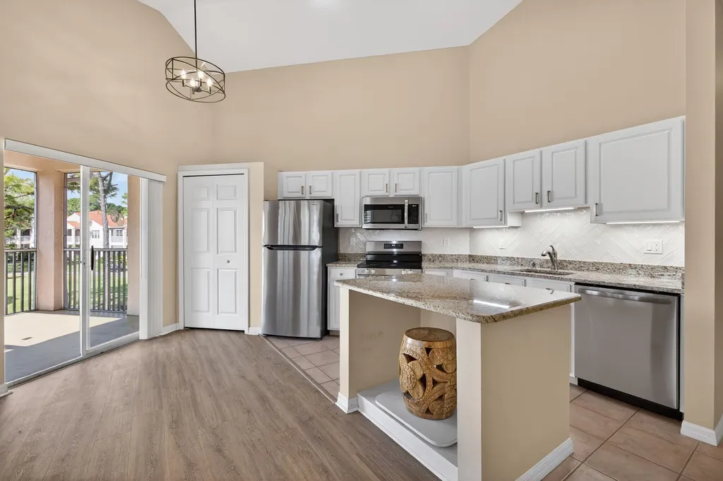 9913 Perfect Drive Port St Lucie FL 34986