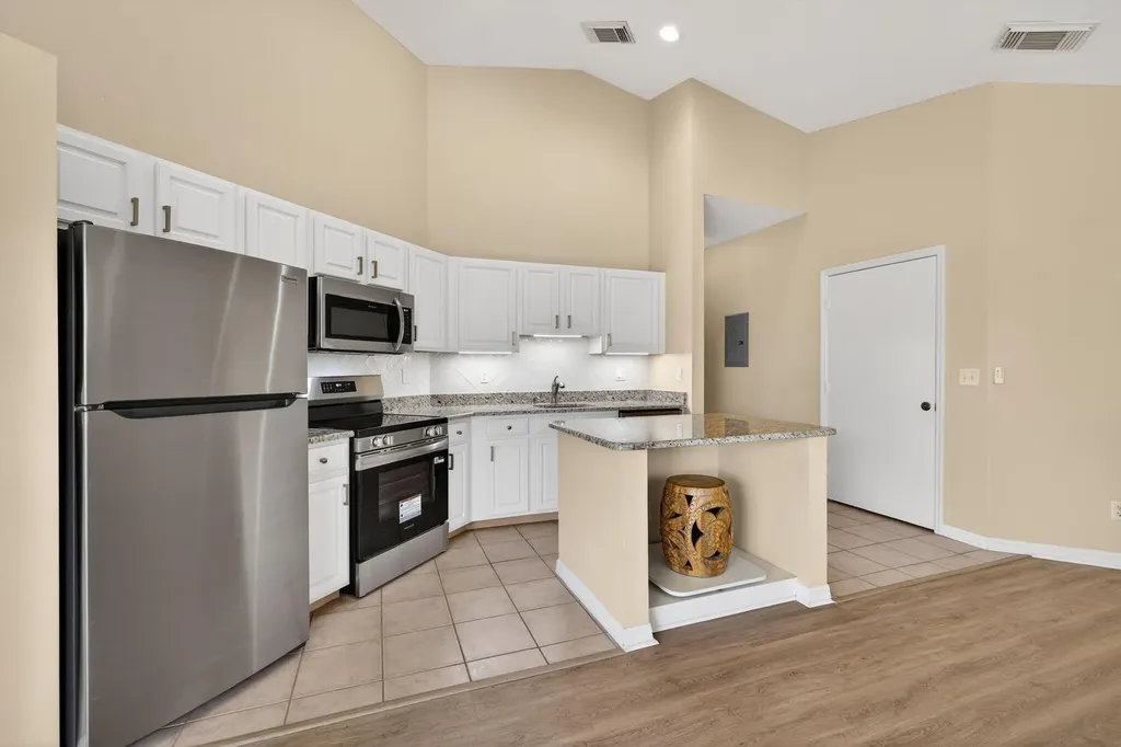 9913 Perfect Drive Port St Lucie FL 34986