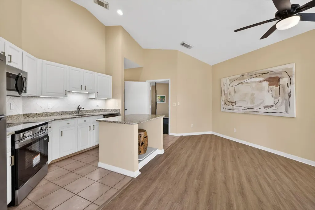 9913 Perfect Drive Port St Lucie FL 34986