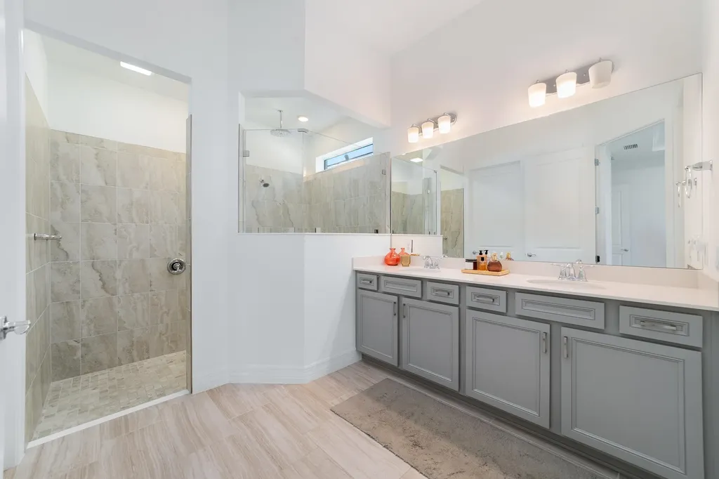 12305 Frontline Lane Palm Beach Gardens FL 33412