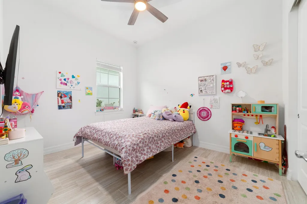 12305 Frontline Lane Palm Beach Gardens FL 33412