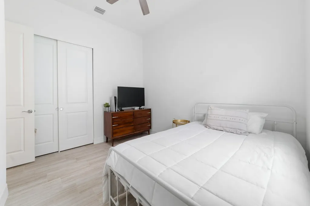 12305 Frontline Lane Palm Beach Gardens FL 33412