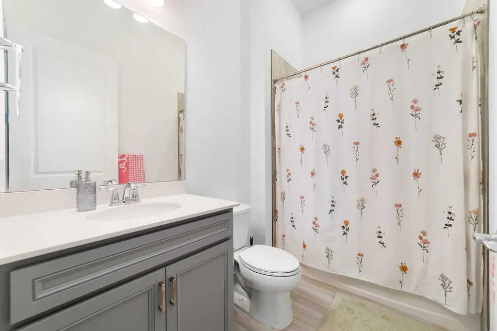 12305 Frontline Lane Palm Beach Gardens FL 33412