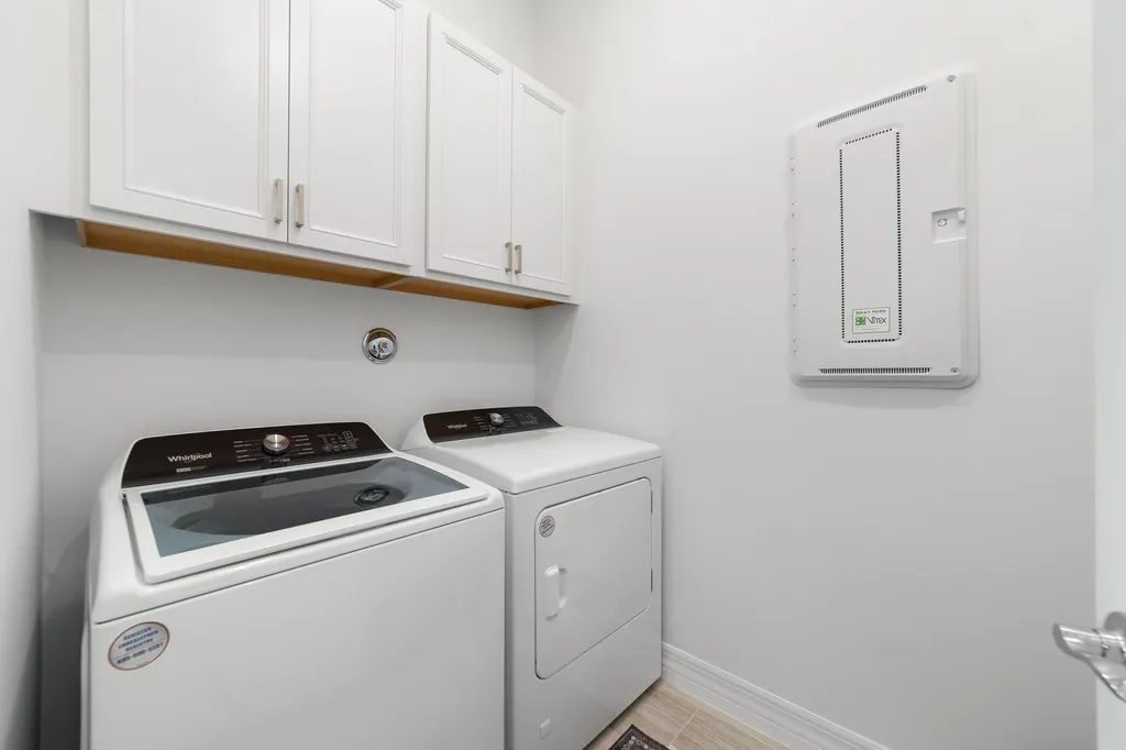 12305 Frontline Lane Palm Beach Gardens FL 33412
