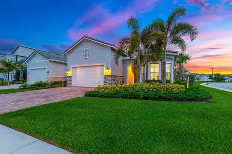 12305 Frontline Lane Palm Beach Gardens FL 33412