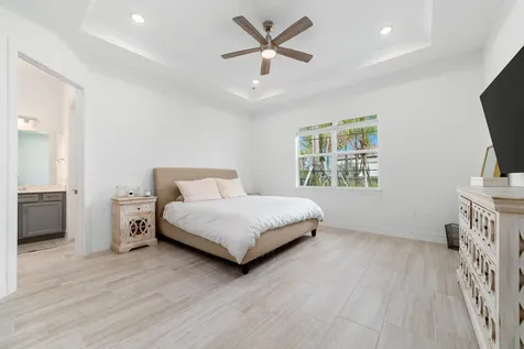 12305 Frontline Lane Palm Beach Gardens FL 33412