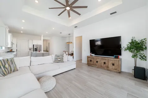 12305 Frontline Lane Palm Beach Gardens FL 33412
