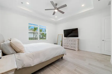 12305 Frontline Lane Palm Beach Gardens FL 33412