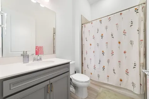 12305 Frontline Lane Palm Beach Gardens FL 33412