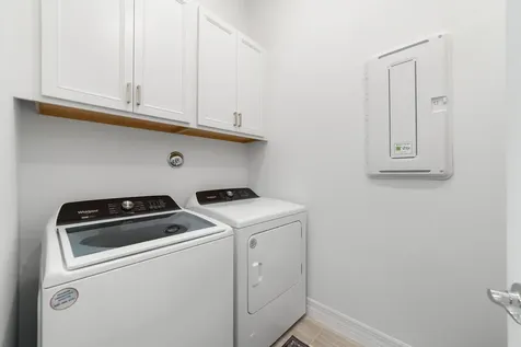 12305 Frontline Lane Palm Beach Gardens FL 33412