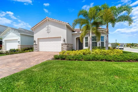 12305 Frontline Lane Palm Beach Gardens FL 33412