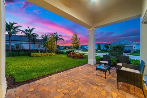 12305 Frontline Lane Palm Beach Gardens FL 33412