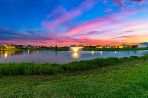 12305 Frontline Lane Palm Beach Gardens FL 33412