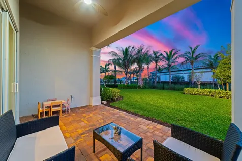 12305 Frontline Lane Palm Beach Gardens FL 33412
