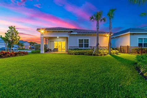 12305 Frontline Lane Palm Beach Gardens FL 33412