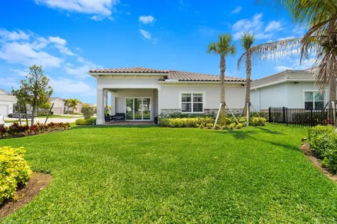 12305 Frontline Lane Palm Beach Gardens FL 33412