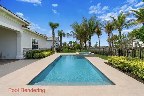 12305 Frontline Lane Palm Beach Gardens FL 33412