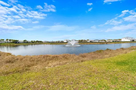 12305 Frontline Lane Palm Beach Gardens FL 33412