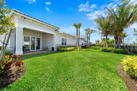 12305 Frontline Lane Palm Beach Gardens FL 33412