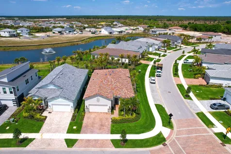 12305 Frontline Lane Palm Beach Gardens FL 33412