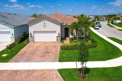 12305 Frontline Lane Palm Beach Gardens FL 33412