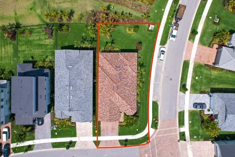 12305 Frontline Lane Palm Beach Gardens FL 33412