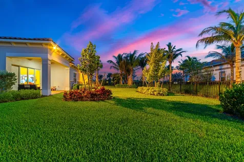 12305 Frontline Lane Palm Beach Gardens FL 33412