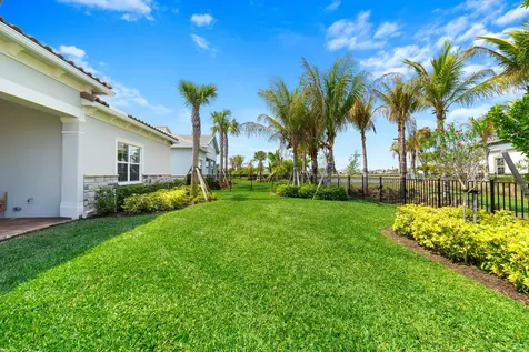 12305 Frontline Lane Palm Beach Gardens FL 33412