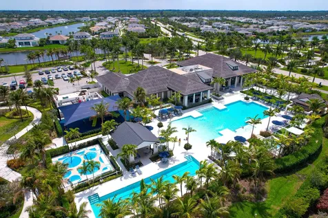 12305 Frontline Lane Palm Beach Gardens FL 33412