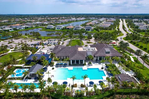 12305 Frontline Lane Palm Beach Gardens FL 33412
