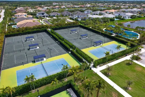 12305 Frontline Lane Palm Beach Gardens FL 33412