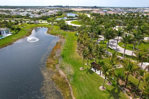 12305 Frontline Lane Palm Beach Gardens FL 33412