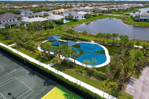 12305 Frontline Lane Palm Beach Gardens FL 33412